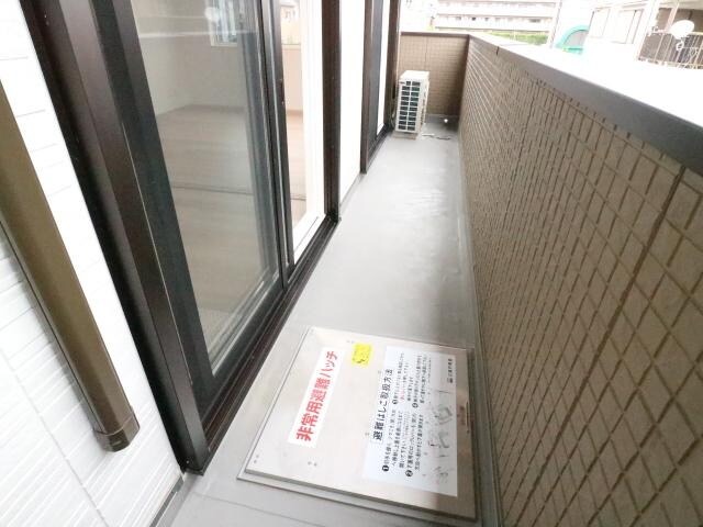 奈良駅 徒歩19分 2階の物件内観写真