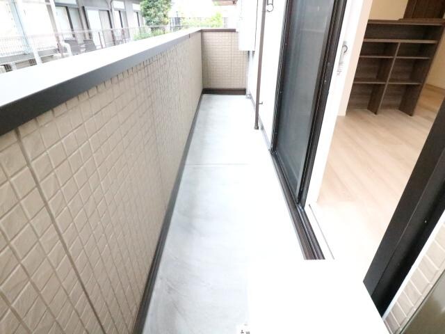 奈良駅 徒歩19分 1階の物件内観写真