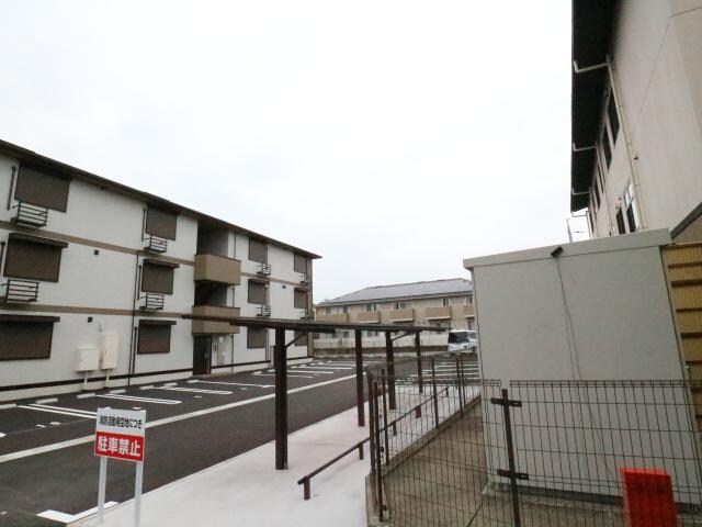 奈良駅 徒歩19分 1階の物件内観写真