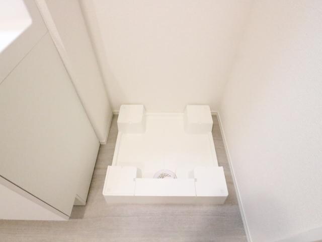 奈良駅 徒歩19分 1階の物件内観写真