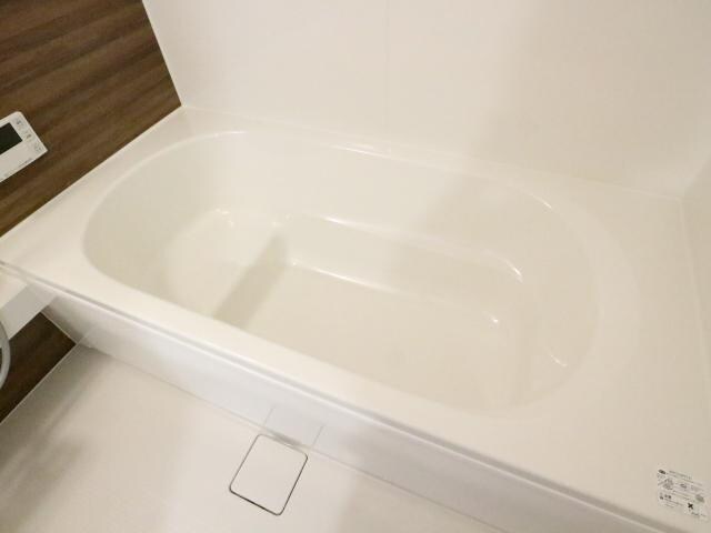 奈良駅 徒歩19分 2階の物件内観写真