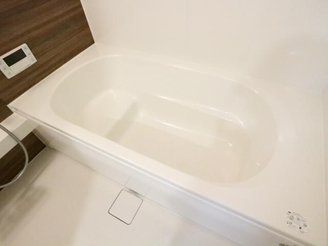 奈良駅 徒歩19分 1階の物件内観写真