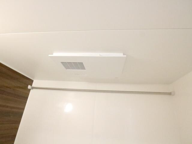 奈良駅 徒歩19分 2階の物件内観写真