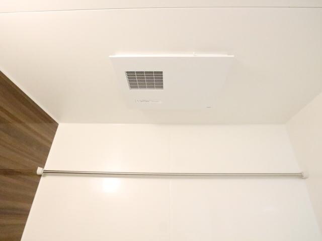 奈良駅 徒歩19分 1階の物件内観写真