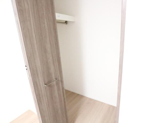 奈良駅 徒歩19分 2階の物件内観写真