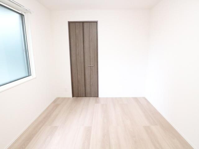 奈良駅 徒歩19分 1階の物件内観写真