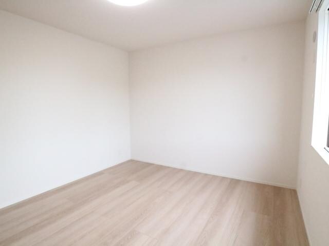 奈良駅 徒歩19分 2階の物件内観写真