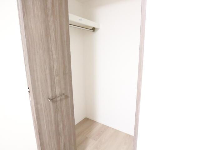 奈良駅 徒歩19分 1階の物件内観写真