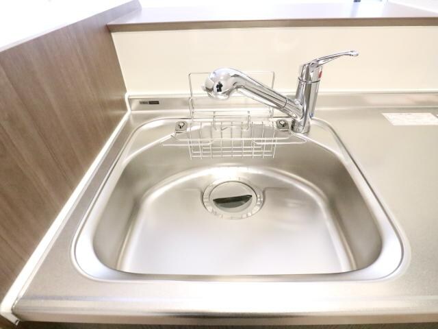 奈良駅 徒歩19分 1階の物件内観写真