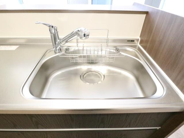 奈良駅 徒歩19分 2階の物件内観写真