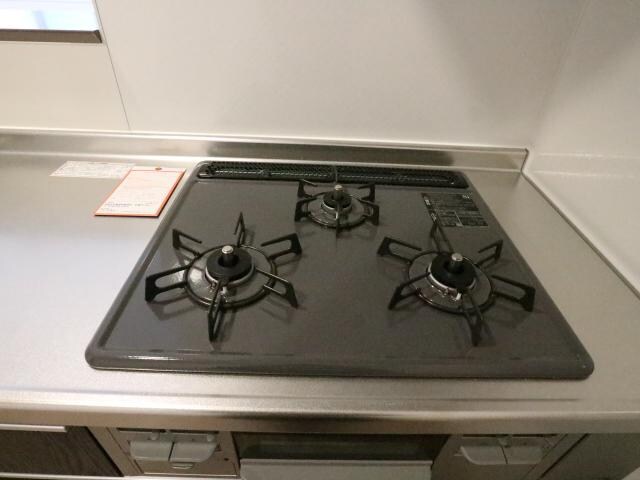 奈良駅 徒歩19分 1階の物件内観写真