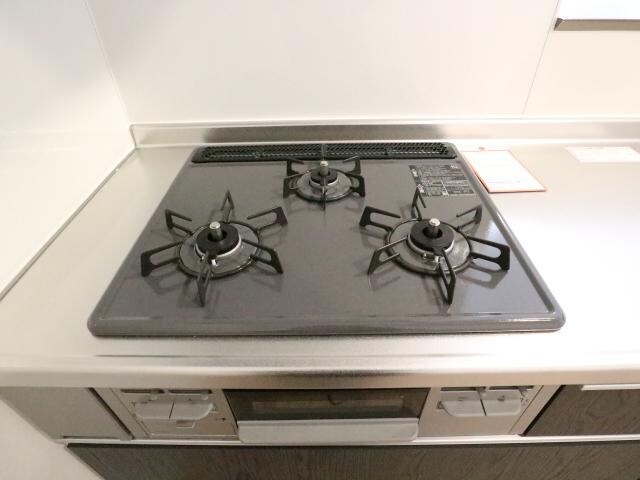 奈良駅 徒歩19分 2階の物件内観写真