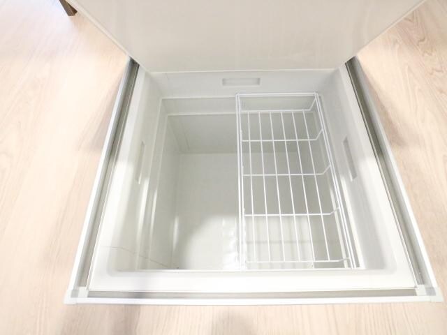 奈良駅 徒歩19分 1階の物件内観写真