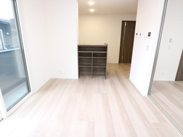 奈良駅 徒歩19分 1階の物件内観写真