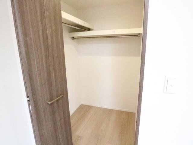 奈良駅 徒歩19分 2階の物件内観写真