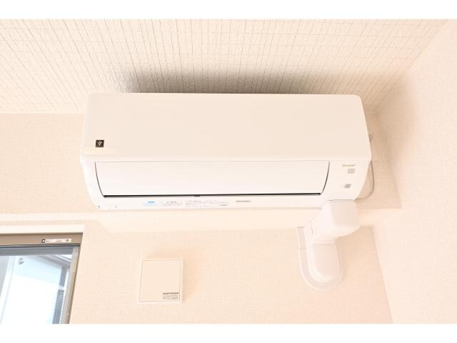 奈良駅 バス10分  宮の森町西口下車：停歩5分 1階の物件内観写真