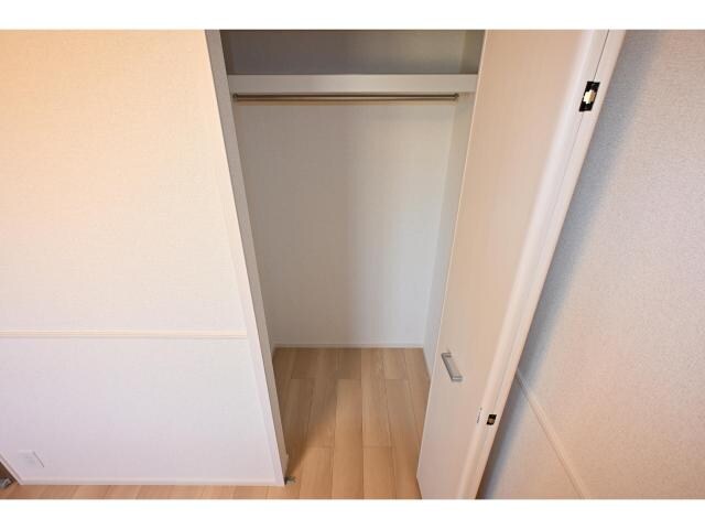 奈良駅 バス10分  宮の森町西口下車：停歩5分 1階の物件内観写真