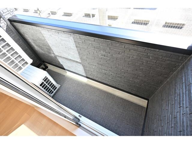 奈良駅 バス10分  宮の森町西口下車：停歩5分 1階の物件内観写真