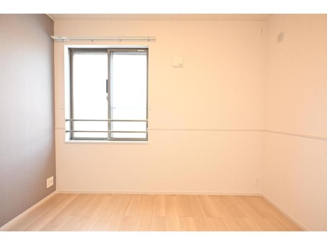 奈良駅 バス10分  宮の森町西口下車：停歩5分 1階の物件内観写真