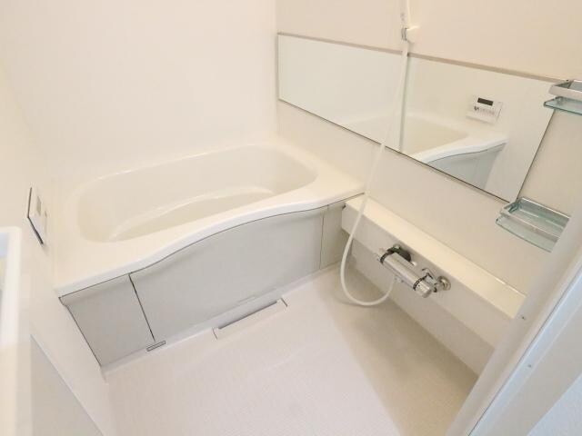 近鉄奈良駅 徒歩10分 2階の物件内観写真