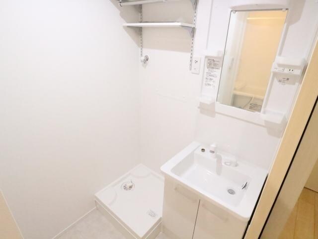 近鉄奈良駅 徒歩10分 2階の物件内観写真