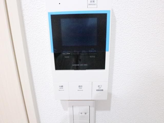 近鉄奈良駅 徒歩10分 2階の物件内観写真