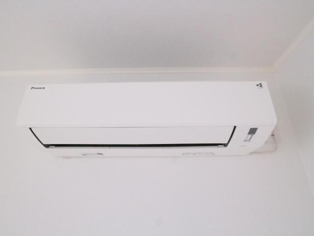 近鉄奈良駅 徒歩10分 2階の物件内観写真