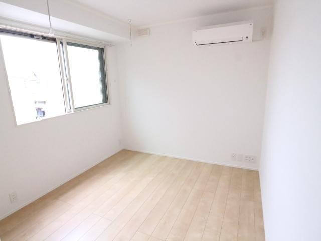 近鉄奈良駅 徒歩10分 2階の物件内観写真