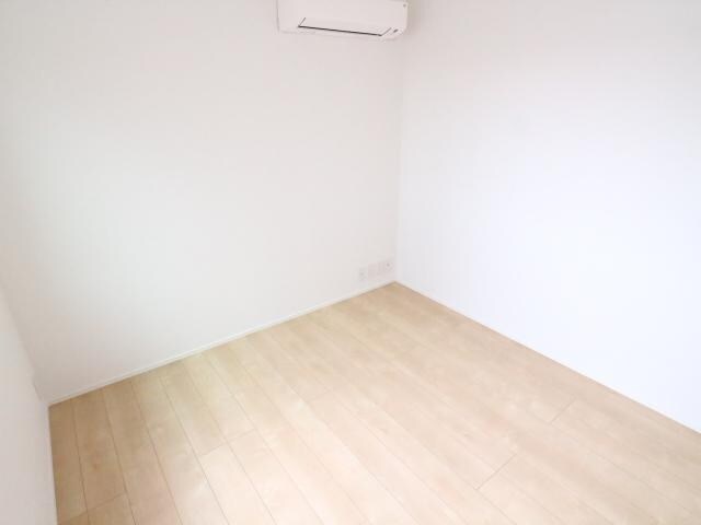 近鉄奈良駅 徒歩10分 2階の物件内観写真