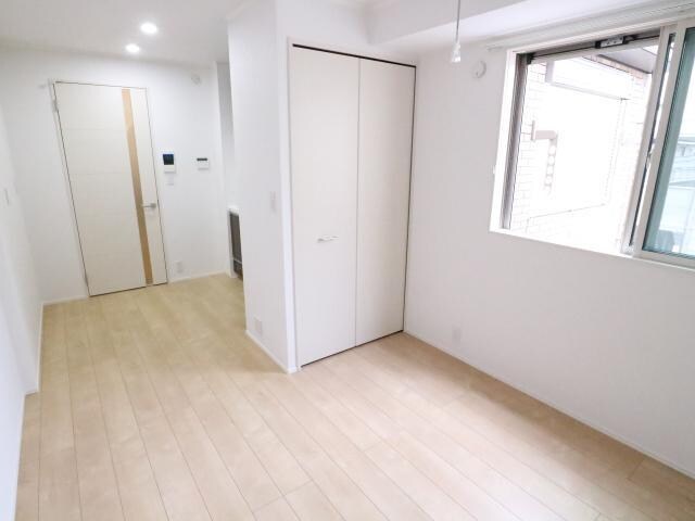 近鉄奈良駅 徒歩10分 2階の物件内観写真