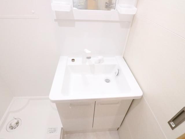 近鉄奈良駅 徒歩10分 2階の物件内観写真