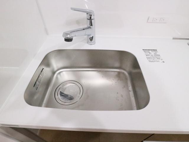 近鉄奈良駅 徒歩10分 2階の物件内観写真