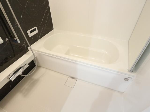 近鉄奈良駅 徒歩6分 1階の物件内観写真