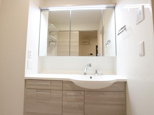 近鉄奈良駅 徒歩6分 1階の物件内観写真