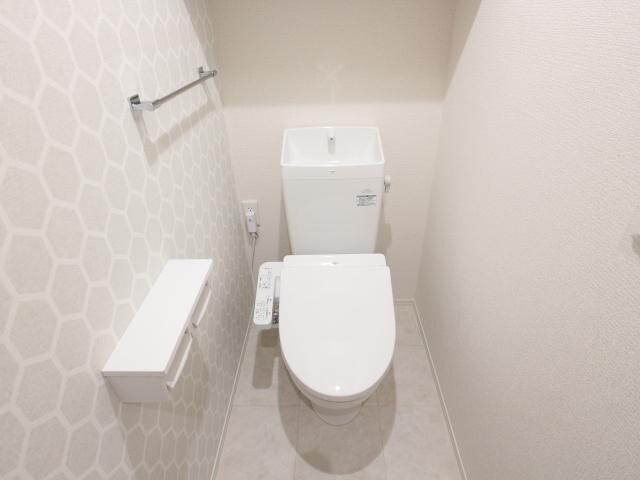 近鉄奈良駅 徒歩6分 1階の物件内観写真