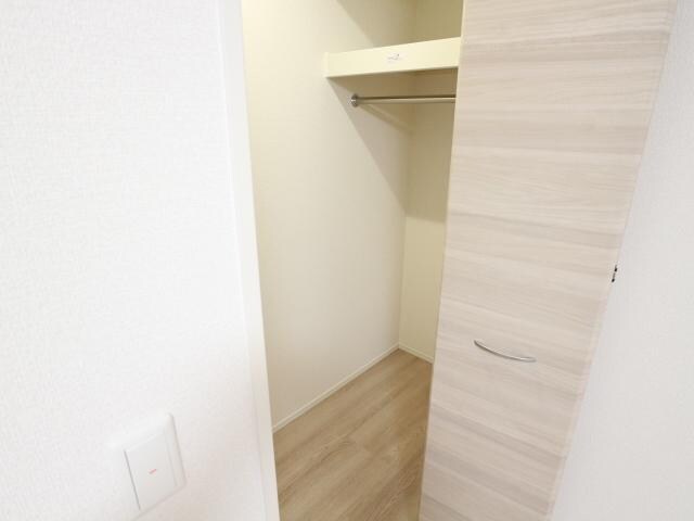 近鉄奈良駅 徒歩6分 1階の物件内観写真