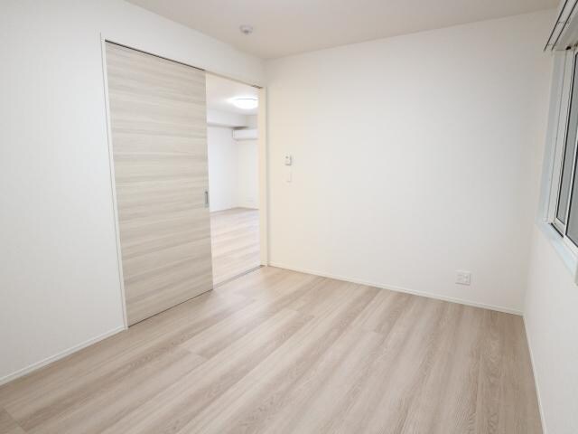 近鉄奈良駅 徒歩6分 1階の物件内観写真