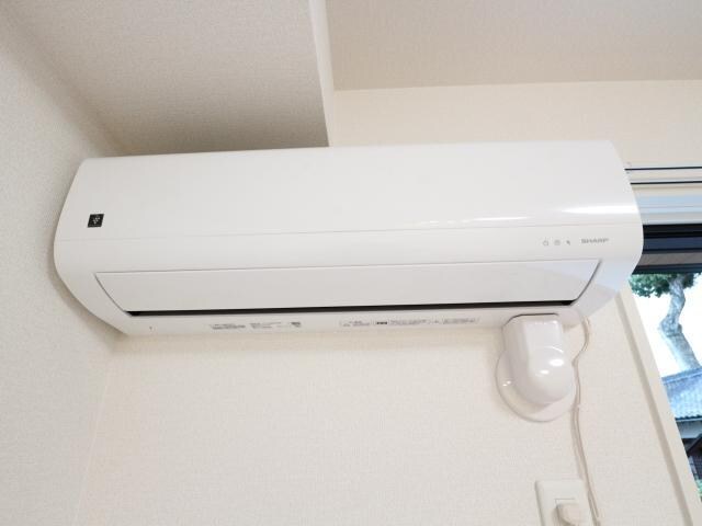 近鉄奈良駅 徒歩6分 1階の物件内観写真