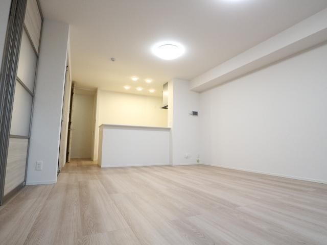 近鉄奈良駅 徒歩6分 1階の物件内観写真