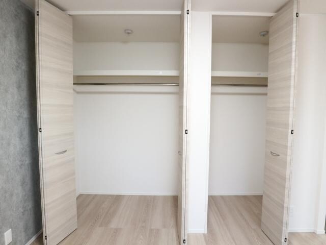 近鉄奈良駅 徒歩6分 1階の物件内観写真