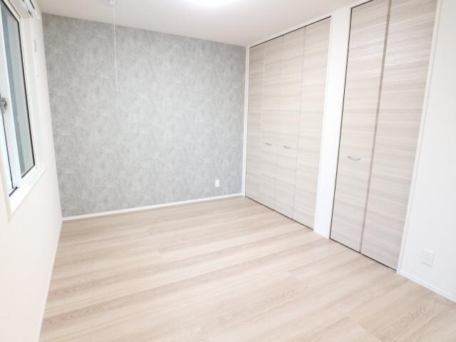 近鉄奈良駅 徒歩6分 1階の物件内観写真