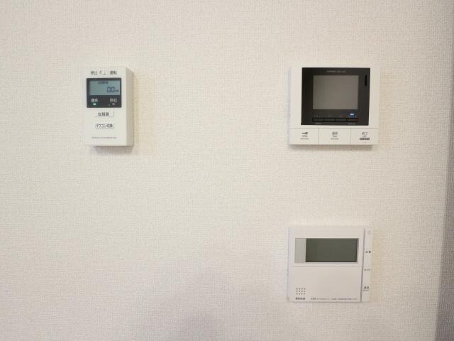 近鉄奈良駅 徒歩6分 1階の物件内観写真