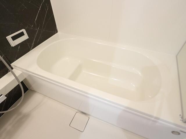 近鉄奈良駅 徒歩6分 1階の物件内観写真