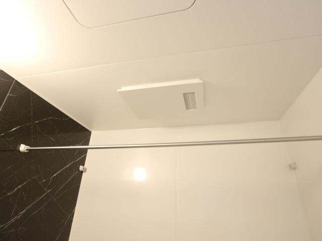 近鉄奈良駅 徒歩6分 1階の物件内観写真