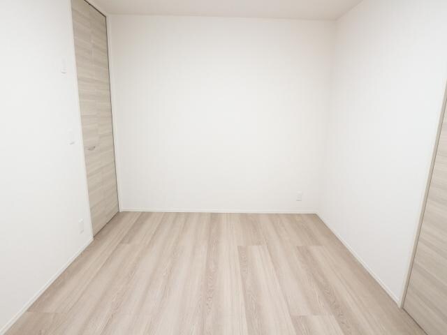 近鉄奈良駅 徒歩6分 1階の物件内観写真