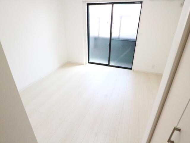 近鉄奈良駅 徒歩12分 1階の物件内観写真