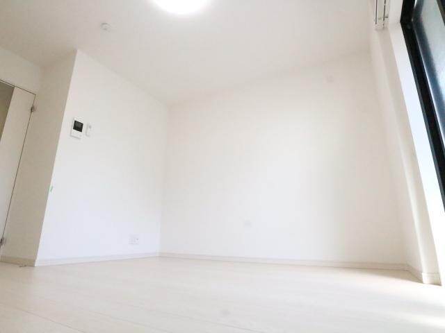 近鉄奈良駅 徒歩12分 1階の物件内観写真