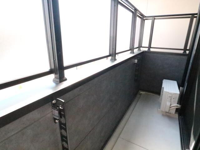 近鉄奈良駅 徒歩12分 1階の物件内観写真