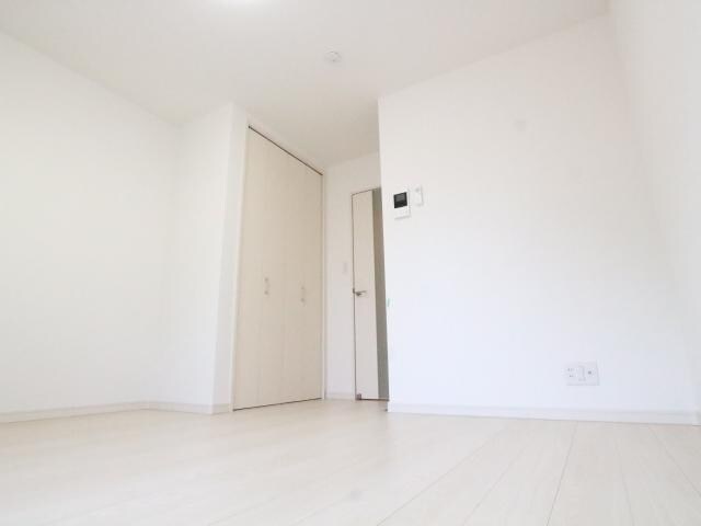 近鉄奈良駅 徒歩12分 1階の物件内観写真