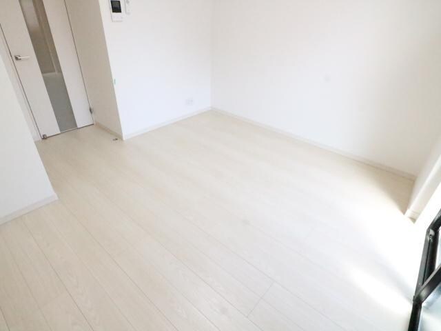 近鉄奈良駅 徒歩12分 1階の物件内観写真